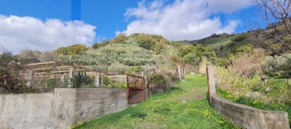 Grundstück in Savoca, Italy, Nr. 23488 9