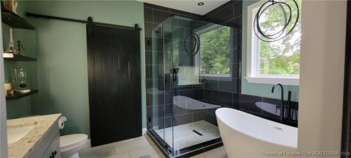 4 bedrooms House in Sanford, USA No. 397311