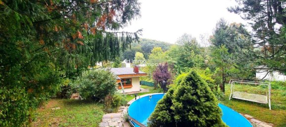 4-Zimmer Grundstück in Mauerbach, Austria, Nr. 134371 5