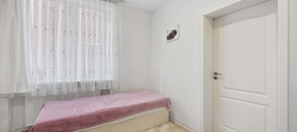 2 bedrooms Apartment in Stuttgart, Germany No. 276853 4