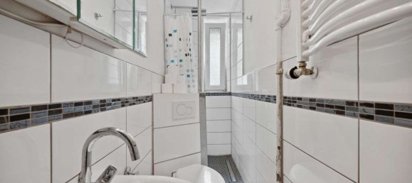 2 bedrooms Apartment in Stuttgart, Germany No. 276853 9