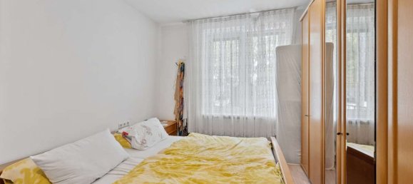 2 bedrooms Apartment in Stuttgart, Germany No. 276853 5