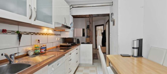 2 bedrooms Apartment in Stuttgart, Germany No. 276853 6