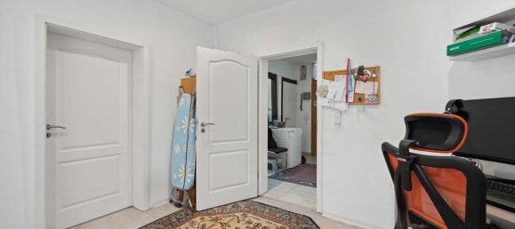 2 bedrooms Apartment in Stuttgart, Germany No. 276853 2