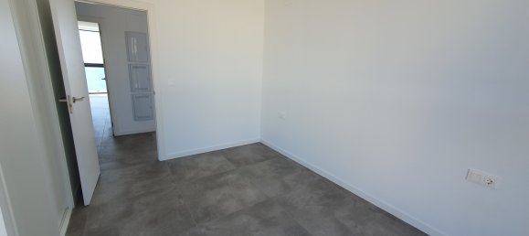 Apartamento de 2 dormitorios en Benidorm, Spain No. 11214 42