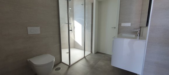 Apartamento de 2 dormitorios en Benidorm, Spain No. 11214 32