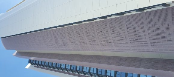 Apartamento de 2 dormitorios en Benidorm, Spain No. 11214 50