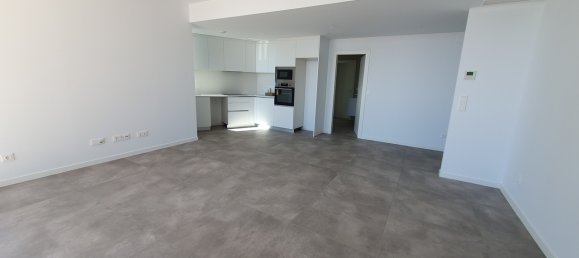 Apartamento de 2 dormitorios en Benidorm, Spain No. 11214 26