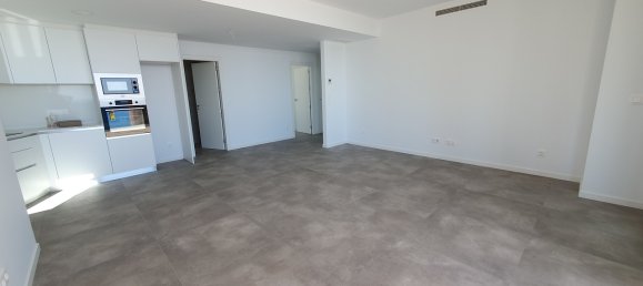 Apartamento de 2 dormitorios en Benidorm, Spain No. 11214 17