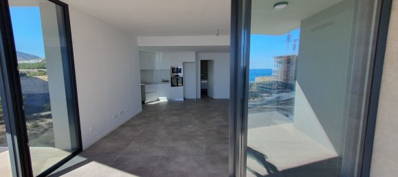 Apartamento de 2 dormitorios en Benidorm, Spain No. 11214 20