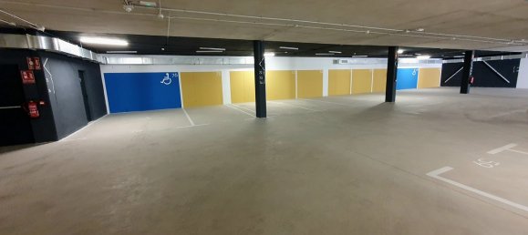 Apartamento de 2 dormitorios en Benidorm, Spain No. 11214 57