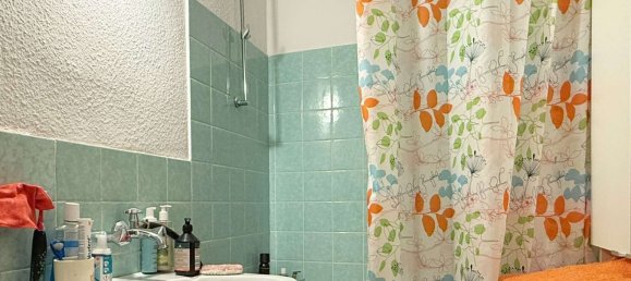 Квартира с 1 спальней в Крефельд, Германия № 46961 10