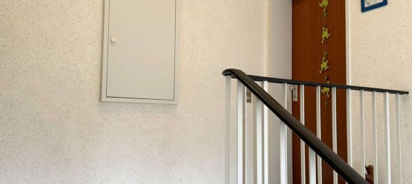 Квартира с 1 спальней в Крефельд, Германия № 46961 4