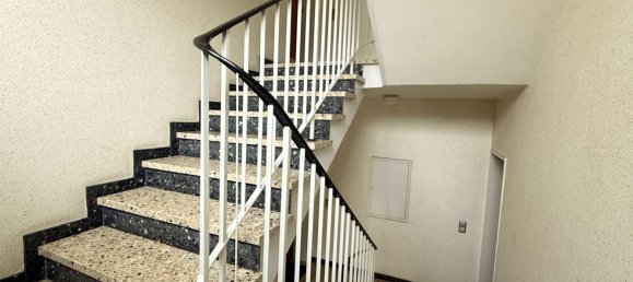 Квартира с 1 спальней в Крефельд, Германия № 46961 3