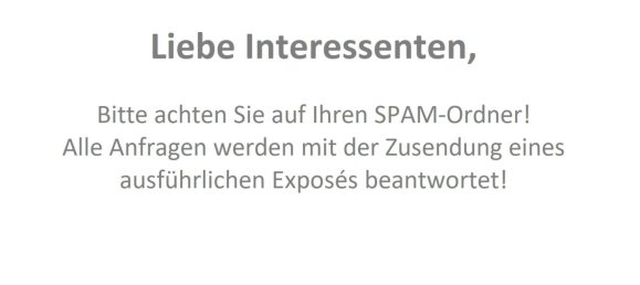 Квартира с 1 спальней в Крефельд, Германия № 46961 12