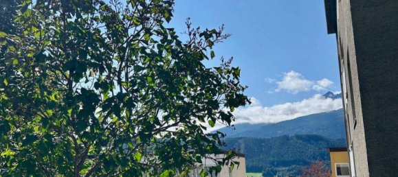 Studio in Innsbruck-Stadt, Austria No. 253697 11