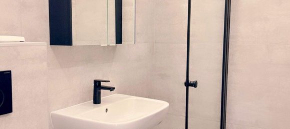 Studio in Innsbruck-Stadt, Austria No. 253697 8