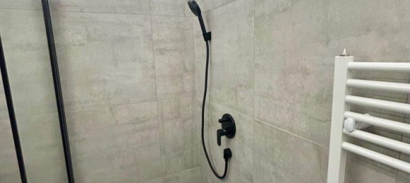 Studio in Innsbruck-Stadt, Austria No. 253697 7