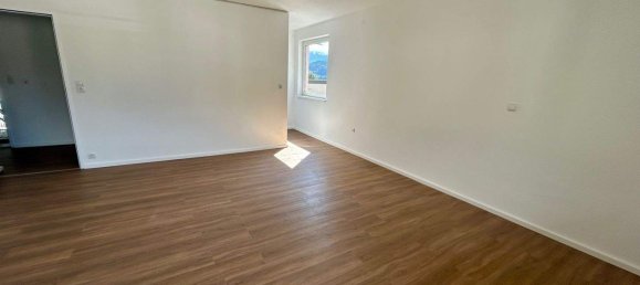 Studio in Innsbruck-Stadt, Austria No. 253697 3