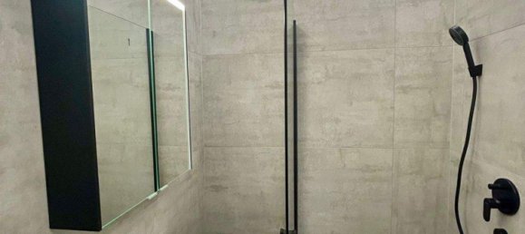 Studio in Innsbruck-Stadt, Austria No. 253697 6