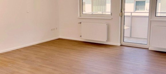 Studio in Innsbruck-Stadt, Austria No. 253697 2