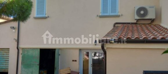 2 Schlafzimmer Haus in Sinalunga, Italy, Nr. 262819 2