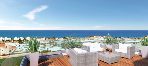 3 غرف نوم فيلا في Chloraka, Cyprus رقم 10 2