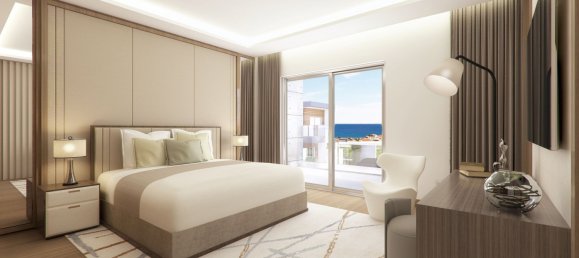 3 غرف نوم فيلا في Chloraka, Cyprus رقم 10 9