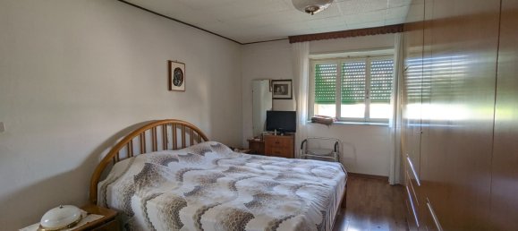 4 rooms House in Udine, Italy No. 292872 10