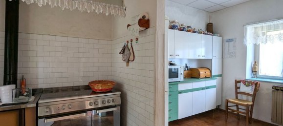 4 rooms House in Udine, Italy No. 292872 26