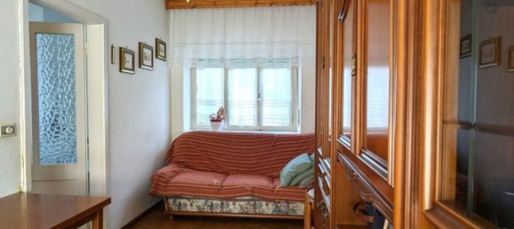4 rooms House in Udine, Italy No. 292872 24