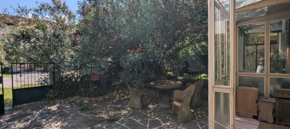 4 rooms House in Udine, Italy No. 292872 18