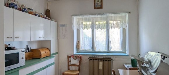 4 rooms House in Udine, Italy No. 292872 28