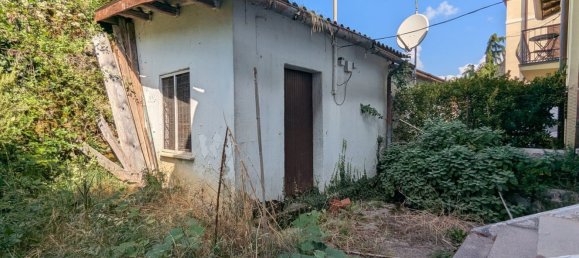 4 rooms House in Udine, Italy No. 292872 14