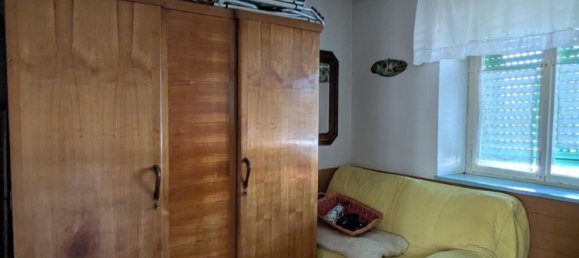 4 rooms House in Udine, Italy No. 292872 6