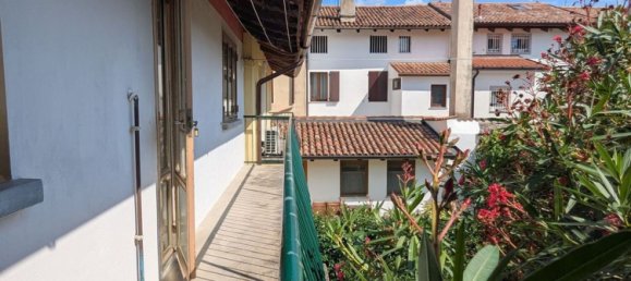 4 rooms House in Udine, Italy No. 292872 13