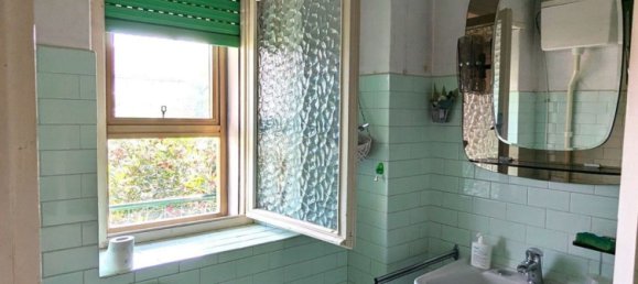 4 rooms House in Udine, Italy No. 292872 4