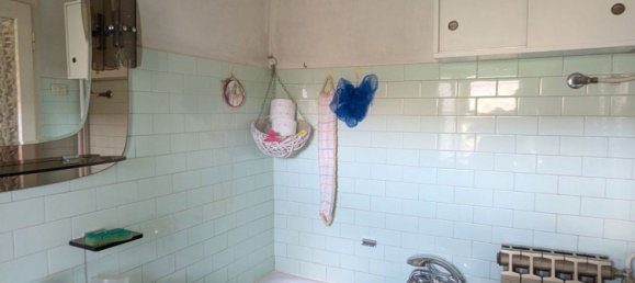 4 rooms House in Udine, Italy No. 292872 5