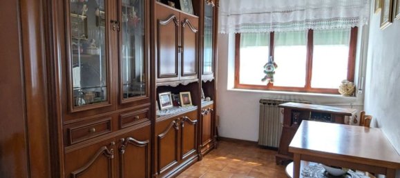4 rooms House in Udine, Italy No. 292872 25