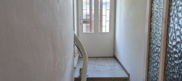 4 rooms House in Udine, Italy No. 292872 22