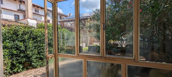 4 rooms House in Udine, Italy No. 292872 17