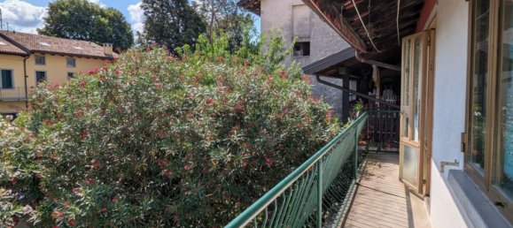 4 rooms House in Udine, Italy No. 292872 11