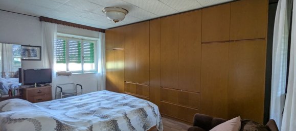 4 rooms House in Udine, Italy No. 292872 8