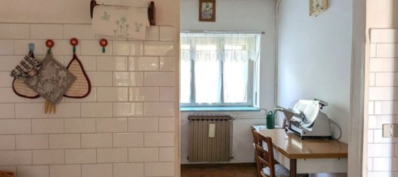 4 rooms House in Udine, Italy No. 292872 27