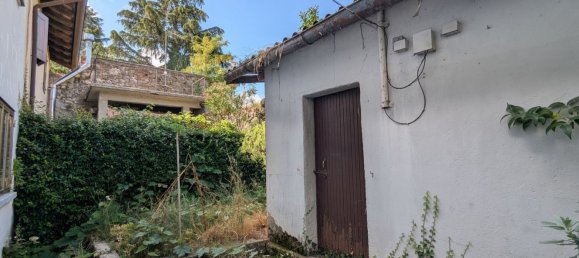 4 rooms House in Udine, Italy No. 292872 15