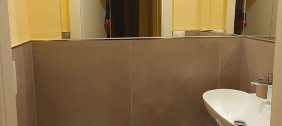 Квартира с 4 комнатами в Бордигера, Италия № 235289 29