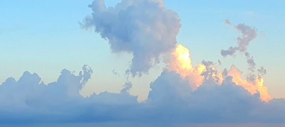 Квартира с 4 комнатами в Бордигера, Италия № 235289 12