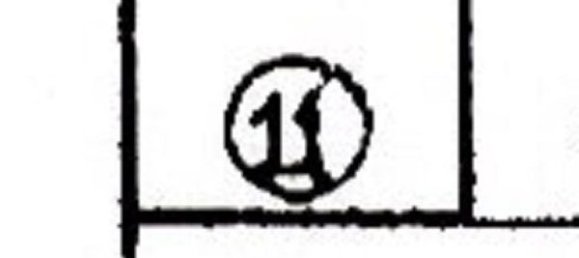 Квартира с 4 комнатами в Бордигера, Италия № 235289 43