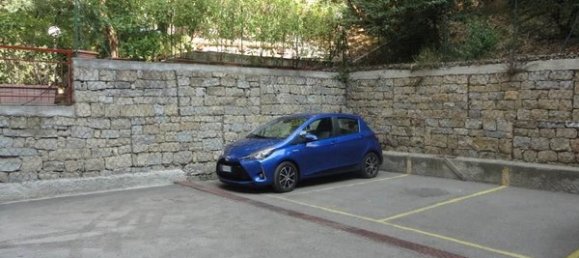 Квартира с 4 комнатами в Бордигера, Италия № 235289 22