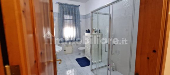 3 Schlafzimmer Wohnung in Carini, Italy, Nr. 306088 9